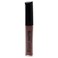 Rimmel London Stay Matte Liquid Lip Color with Full Coverage Kiss-Proof Waterproof Matte Lipstick Formula that Lasts 12 Hours - 733 Plunge, .21oz
