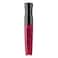 Stay Satin Liquid Lip Colour #800-Rad