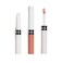 COVERGIRL Outlast All-Day Lip Color Custom Nudes, Light Warm