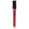 COVERGIRL Gloss Idol, Moisturizing Lip Gloss, Bounce, 0.12 Ounce, 1 Count