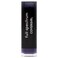 COVERGIRL Full Spectrum Color Idol- Satin Lipstick Time to Chill