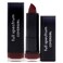 COVERGIRL Color Idol, Satin Lipstick, Marooned, 0.12 Ounce