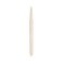 COVERGIRL Perfect Point Plus Self-Sharpening Eyeliner Pencil, White Out, Pack of 2 (Packaging May Vary)