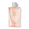 Lanc&ocirc;me La Vie Est Belle Scented Shower Gel - Softens, Soothes &amp; Revitalizes the Skin - With Iris, Patchouli, Vanilla &amp; Spun Sugar - 6.7 Fl Oz