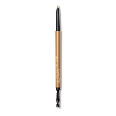Lanc&ocirc;me Brow Define Pencil - Dual Ended - Waterproof &amp; Long-Lasting