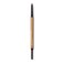 Lanc&ocirc;me Brow Define Pencil - Dual Ended - Waterproof &amp; Long-Lasting