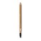 Lanc&ocirc;me​ Brow Shaping Powdery Pencil - Eyebrow Makeup for Defined and Natural Look