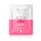 Biotherm Aquasource Flash Sheet Mask, a Moisturizing Face Mask with Biotech Plankton