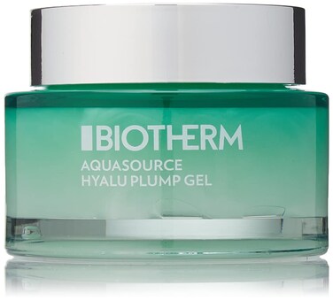 Biotherm Aquasource Hyalu Plump Gel 2.54 Fl. Oz.
