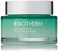 Biotherm Aquasource Hyalu Plump Gel 2.54 Fl. Oz.