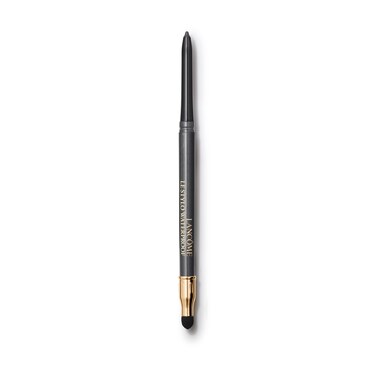 Lanc&ocirc;me Le Stylo - Waterproof - Long-Lasting Eyeliner