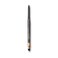 Lanc&ocirc;me Le Stylo - Waterproof - Long-Lasting Eyeliner