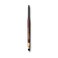 Lanc&ocirc;me Le Stylo - Waterproof - Long-Lasting Eyeliner