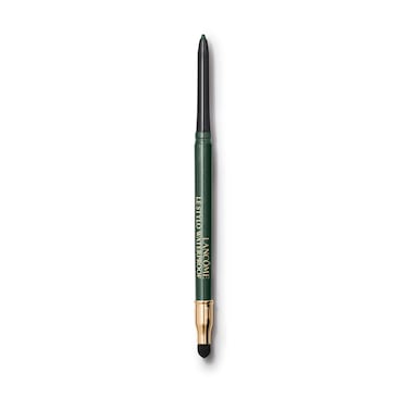 Lanc&ocirc;me Le Stylo - Waterproof - Long-Lasting Eyeliner