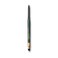Lanc&ocirc;me Le Stylo - Waterproof - Long-Lasting Eyeliner