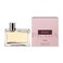 Prada Amber Eau de Parfum 80 ml
