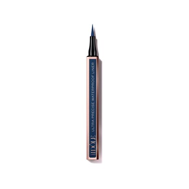 Lanc&ocirc;me Id&ocirc;le Ultra-Precise Felt Tip Waterproof Liquid Eyeliner for 24Hr Smudge-Resistant Wear