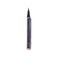 Lanc&ocirc;me Id&ocirc;le Ultra-Precise Felt Tip Waterproof Liquid Eyeliner for 24Hr Smudge-Resistant Wear