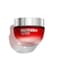 Biotherm Blue Peptides Uplift Day Cream, Suitable For All Skin Types, With Collagen Peptides Fractions For Amplified X5 Inner Collagen Efficacy To Get Firmer And Smoother Skin, 1.7 Fl. Oz.
