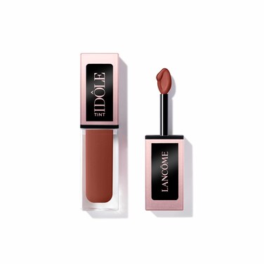 Lanc&ocirc;me Id&ocirc;le Tint Long Wear Liquid Eyeshadow &amp; Eyeliner - Multi-Use Eye Makeup in Shimmery &amp; Matte Finishes - Buildable Color &amp; Up to 16H of Wear