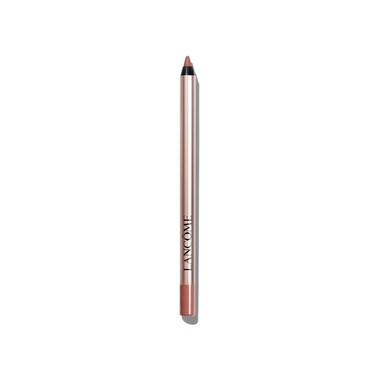 Lanc&ocirc;me Id&ocirc;le Lip Shaper - Creamy, Matte &amp; Waterproof Lip Liner Pencil - With Ceramides &amp; Jojoba Oil