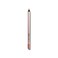 Lanc&ocirc;me Id&ocirc;le Lip Shaper - Creamy, Matte &amp; Waterproof Lip Liner Pencil - With Ceramides &amp; Jojoba Oil