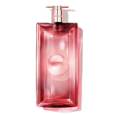 Lanc&ocirc;me Id&ocirc;le Power Eau De Parfum Intense &ndash; Long Lasting Fragrance with Notes of Fruity Pomarose and Sandalwood - Fruity and Woody Floral Women's Fragrance