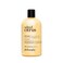philosophy scent-sational hydrating bath &amp; shower gels - efficiently cleanses, soothes &amp; comforts dry skin - vegan &amp; cruelty free formula