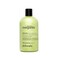 philosophy scent-sational hydrating bath &amp; shower gels - efficiently cleanses, soothes &amp; comforts dry skin - vegan &amp; cruelty free formula