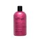 philosophy scent-sational hydrating bath &amp; shower gels - efficiently cleanses, soothes &amp; comforts dry skin - vegan &amp; cruelty free formula