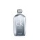 Calvin Klein CK One Essence Parfum Intense &ndash; Fresh Unisex Cologne &ndash; With Notes of Italian Bergamot, Organic Green Tea &amp; Australian Sandalwood &ndash; Long Lasting Fragrance