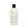 philosophy scent-sational hydrating bath &amp; shower gels - efficiently cleanses, soothes &amp; comforts dry skin - vegan &amp; cruelty free formula