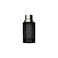 Hugo Boss The Scent Magnetic Eau de Parfum &ndash; Ambery Men's Cologne &ndash; With Notes of Maninka Fruit &amp; Vanilla &ndash; Long Lasting Fragrance