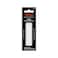 Sally Hansen Salon Effects Nail Accents, Celestial Eclipse, Nail Art Decals, Easy to Use, No Commitment, Use On Nail Polish or Bare Nails, Mix and Match