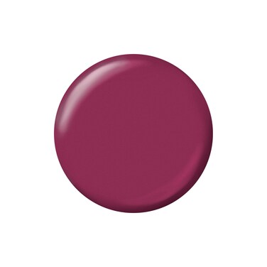 Sally Hansen Miracle Gel&trade;, One Gel of a Party Brewberry, Long Lasting, Gel-Like Formula, No UV Lamp Needed, Purple Nail Polish