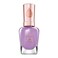Sally Hansen Color Therapy&reg; - Nail Polish - Bliss Collection, Pamper Me Purple - 0.5 fl oz