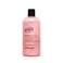 philosophy amazing grace hydrating bath &amp; shower gels - efficiently cleanses, soothes &amp; comforts dry skin - vegan formula