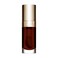 Clarins Lip Comfort Oil   Hydrating, Nourishing and Moisturizing Lip Oil   Sheer, High Shine Finish   Soothes, Comforts and Protects Lips   Visibly Plumps   93% Natural Ingredients   0.2 Ounces