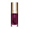Clarins Lip Comfort Oil   Hydrating, Nourishing and Moisturizing Lip Oil   Sheer, High Shine Finish   Soothes, Comforts and Protects Lips   Visibly Plumps   93% Natural Ingredients   0.2 Ounces