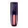 By Terry Lip-Expert Shine Liquid Lipstick, Vibrant &amp; Kiss-Proof Lips, Highly Pigmented, Long Lasting, Bare Flirt, 0.14 fl oz