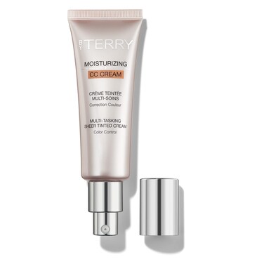 By Terry Moisturizing CC Cream   Tinted Moisturizer &amp; Colour Corrector   Natural   30ml (1.41 Oz)
