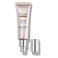 By Terry Moisturizing CC Cream   Tinted Moisturizer &amp; Colour Corrector   Natural   30ml (1.41 Oz)