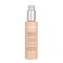 By Terry Terrybly Densiliss Foundation, Long Lasting Formula, Anti-Aging Solution, Medium - Full Coverage, Vanilla Beige, 1.01 fl oz