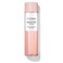 By Terry Baume de Rose Biphase Makeup Remover   Removes Waterproof Makeup   Infused with Rose Oils   200ml (7.04 fl oz)