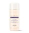 BIOLOGIQUE RECHERCHE LOTION P50 FOR NORMAL SKIN (No Phenol) - Travel Size 1.7 Fl. Oz