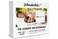 Wonderbox &ndash; Original Gift Idea - Experience Gift &ndash; The Ultimate Spa Experience- Spa Finder Voucher - For 2 people &ndash; Relaxing gift