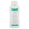 MAKARI Naturalle Multi-Action Extreme Body Lotion SPF15 (17.6 oz)   Moisturizes, Softens, Nourishes, and Enhances Natural Skin Radiance   Protects Against Sun Damage   Recommended for All Skin Types