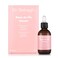Rose de Vie Serum Pro Size- Nourishing, Anti-Aging Formula for Dry, Mature, or Sensitive Skin   Soothes Redness &amp; Irritation   Non-comedogenic- 50 ml