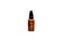 Terre de Mars - Resilience Facial Cream - 1 FL Oz