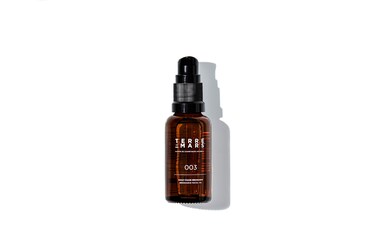 Terre de Mars - Resonance Facial Oil - 1 FL Oz